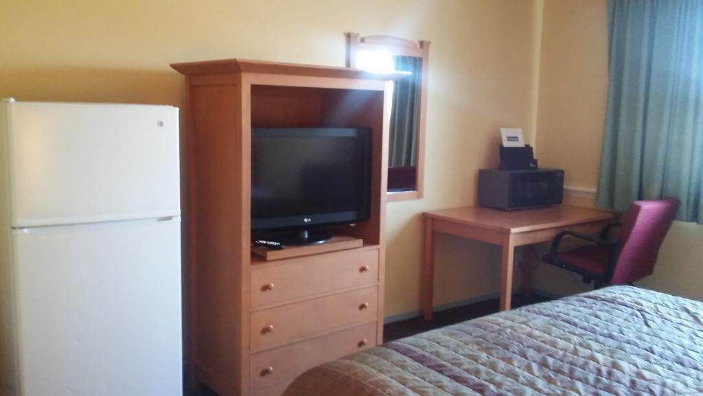 Studio Apartments Sterling Cameră foto