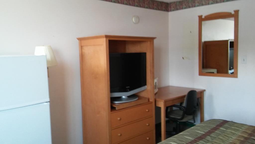 Studio Apartments Sterling Cameră foto